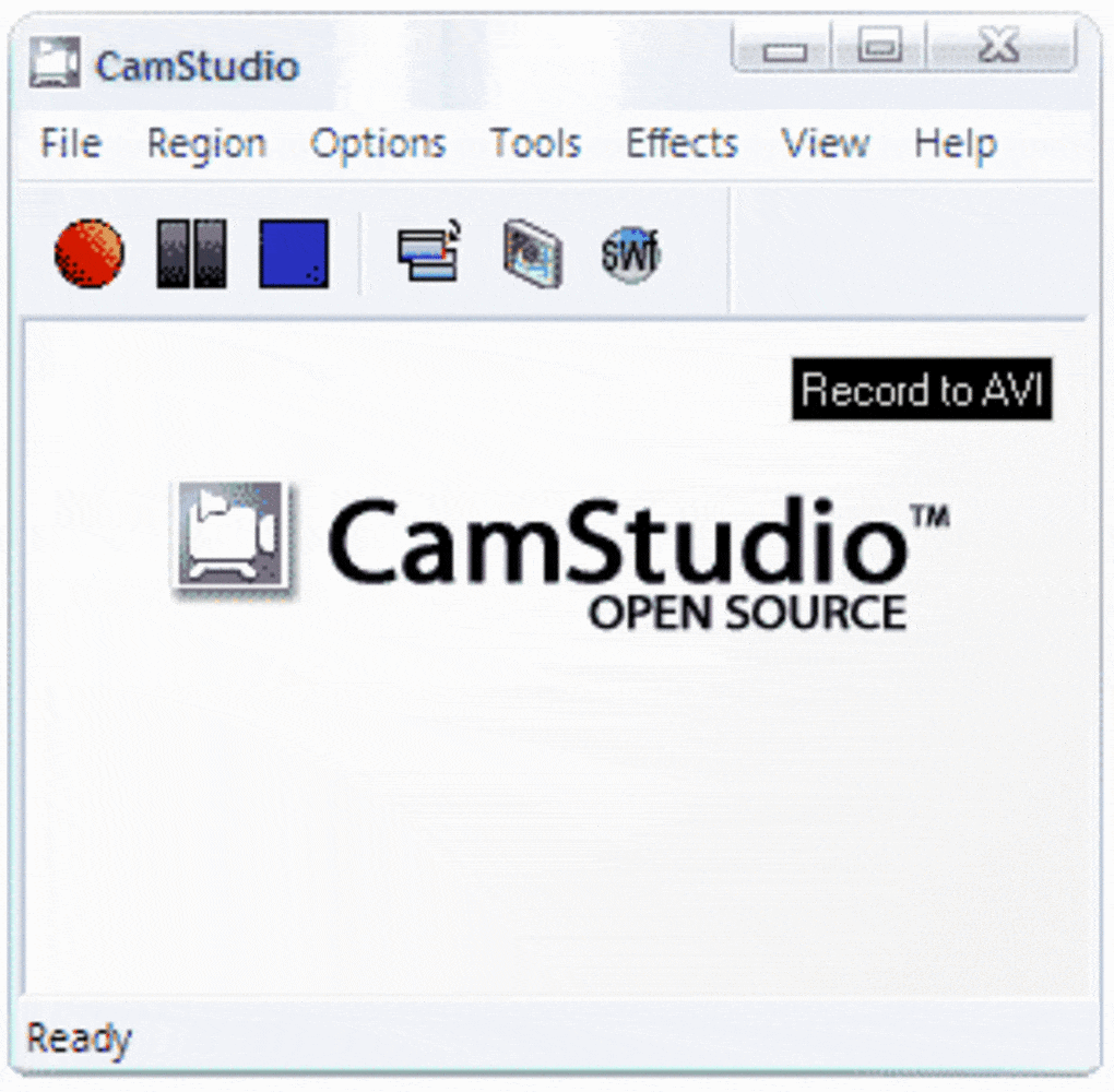 online video tool