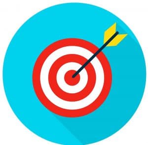 real estate video email marketing