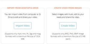 Send Large Video via Email