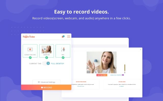 best screen recorder