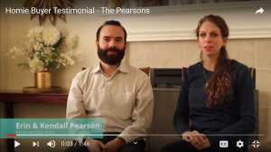 real estate video email marketing