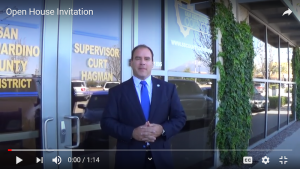 real estate video email marketing