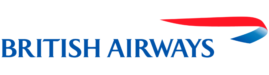 British Airways Logo