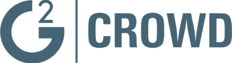 G2 Crowd Logo