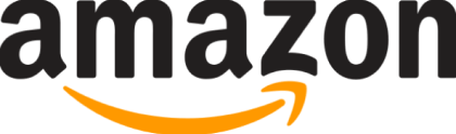 Amazon Logo