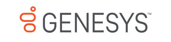 Genesys Logo
